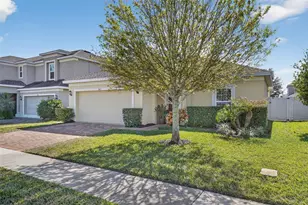 983 Benjamin Trail, Davenport, FL 33837 - Photo 44