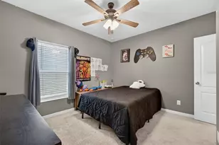 983 Benjamin Trail, Davenport, FL 33837 - Photo 30