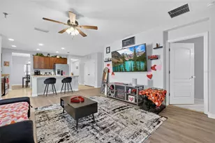 983 Benjamin Trail, Davenport, FL 33837 - Photo 24
