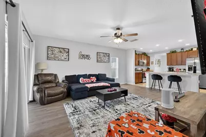 983 Benjamin Trail, Davenport, FL 33837 - Photo 16