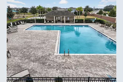 983 Benjamin Trail, Davenport, FL 33837 - Photo 2