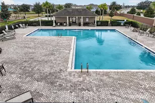 983 Benjamin Trail, Davenport, FL 33837 - Photo 2