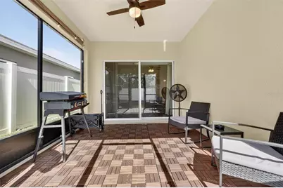 983 Benjamin Trail, Davenport, FL 33837 - Photo 40