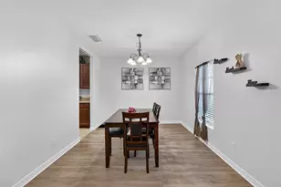 983 Benjamin Trail, Davenport, FL 33837 - Photo 4