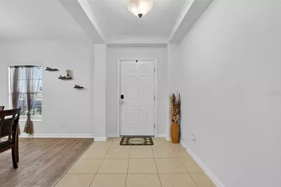 983 Benjamin Trail, Davenport, FL 33837 - Photo 6