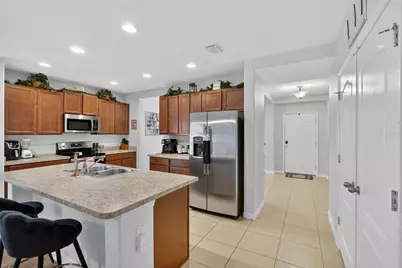 983 Benjamin Trail, Davenport, FL 33837 - Photo 10