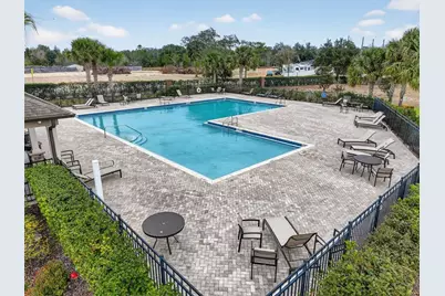 983 Benjamin Trail, Davenport, FL 33837 - Photo 50