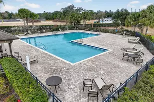983 Benjamin Trail, Davenport, FL 33837 - Photo 50
