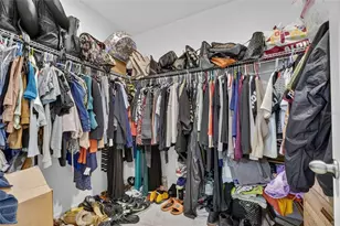 983 Benjamin Trail, Davenport, FL 33837 - Photo 28