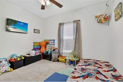 983 Benjamin Trail, Davenport, FL 33837 - Photo 38