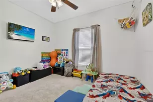 983 Benjamin Trail, Davenport, FL 33837 - Photo 38