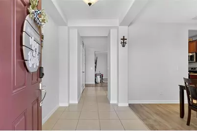 983 Benjamin Trail, Davenport, FL 33837 - Photo 2