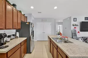 983 Benjamin Trail, Davenport, FL 33837 - Photo 10