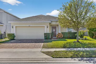 983 Benjamin Trail, Davenport, FL 33837 - Photo 4