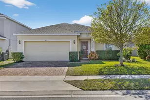 983 Benjamin Trail, Davenport, FL 33837 - Photo 4