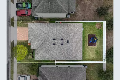 983 Benjamin Trail, Davenport, FL 33837 - Photo 48