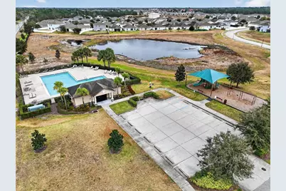 983 Benjamin Trail, Davenport, FL 33837 - Photo 54