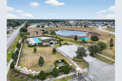 983 Benjamin Trail, Davenport, FL 33837 - Photo 50