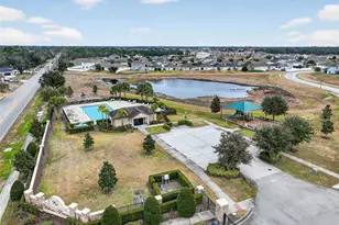 983 Benjamin Trail, Davenport, FL 33837 - Photo 50