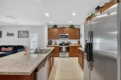983 Benjamin Trail, Davenport, FL 33837 - Photo 12