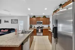 983 Benjamin Trail, Davenport, FL 33837 - Photo 12