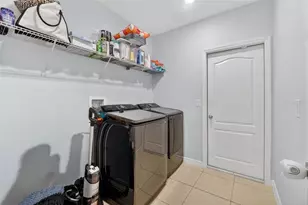 983 Benjamin Trail, Davenport, FL 33837 - Photo 40
