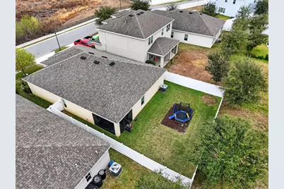 983 Benjamin Trail, Davenport, FL 33837 - Photo 46