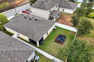 983 Benjamin Trail, Davenport, FL 33837 - Photo 46