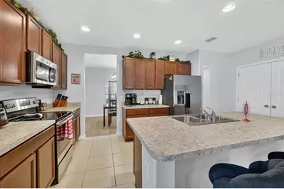 983 Benjamin Trail, Davenport, FL 33837 - Photo 14