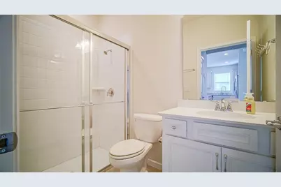 [Address not provided], Saint Cloud, FL 34771 - Photo 6