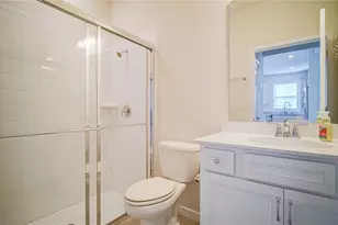 [Address not provided], Saint Cloud, FL 34771 - Photo 6