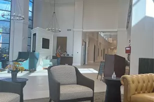 [Address not provided], Saint Cloud, FL 34771 - Photo 18