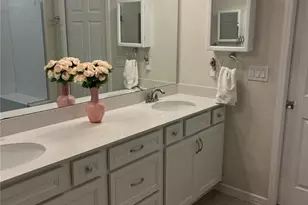 [Address not provided], Saint Cloud, FL 34771 - Photo 12