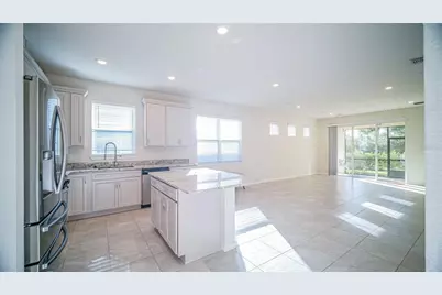 [Address not provided], Saint Cloud, FL 34771 - Photo 2