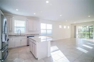 [Address not provided], Saint Cloud, FL 34771 - Photo 2