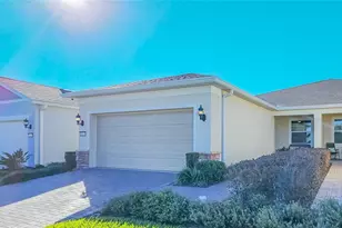 [Address not provided], Saint Cloud, FL 34771 - Photo 1