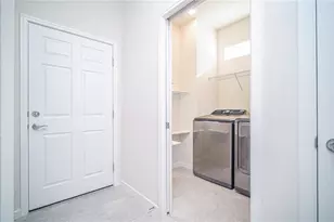 [Address not provided], Saint Cloud, FL 34771 - Photo 8