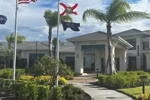 [Address not provided], Saint Cloud, FL 34771 - Photo 14