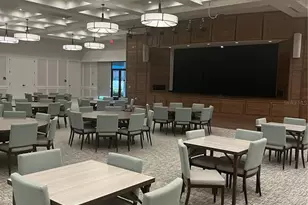 [Address not provided], Saint Cloud, FL 34771 - Photo 16