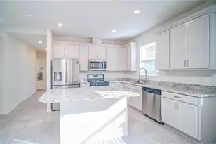 [Address not provided], Saint Cloud, FL 34771 - Photo 4