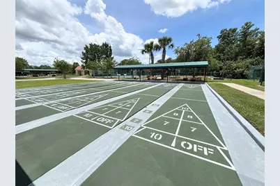 790 Carmel Lane, Poinciana, FL 34759 - Photo 78