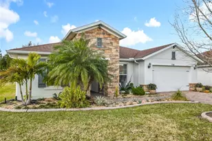 790 Carmel Ln, Poinciana, FL 34759 - Photo 2