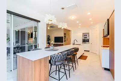 790 Carmel Lane, Poinciana, FL 34759 - Photo 16