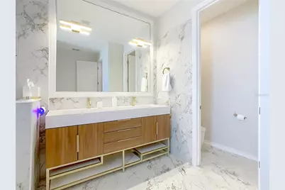 790 Carmel Lane, Poinciana, FL 34759 - Photo 26