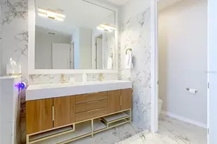 790 Carmel Ln, Poinciana, FL 34759 - Photo 26