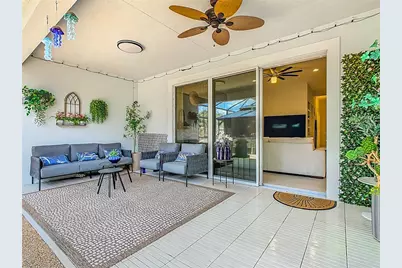 790 Carmel Lane, Poinciana, FL 34759 - Photo 46