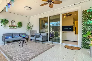 790 Carmel Ln, Poinciana, FL 34759 - Photo 46