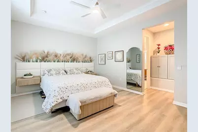 790 Carmel Lane, Poinciana, FL 34759 - Photo 20