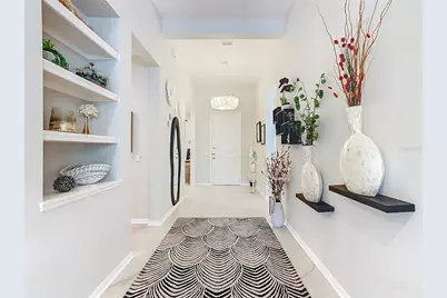 790 Carmel Lane, Poinciana, FL 34759 - Photo 40