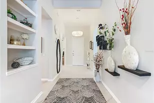 790 Carmel Ln, Poinciana, FL 34759 - Photo 40